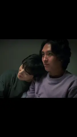 picture perfect definition of “deserved better” #islandkdrama #island #아일랜드 #chaeunwoo #johan #yohan #차은우 #choitaejoon #chanhee #최태준 #kdramaedit #kdrama #dramalvrr sp: asianpacks_