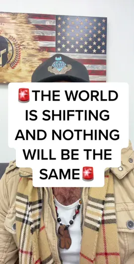 Blockchain technology can be used to improve supply chain management by providing an immutable and transparent record of transactions. This can increase transparency and efficiency throughout the supply chain, allowing all parties involved to access real-time information about the location and condition of goods, as well as the parties involved in each transaction. Additionally, smart contracts can be used to automate certain processes, such as payments and product tracking, further streamlining the supply chain. Overall, the use of blockchain in supply chain can lead to increased trust, reduced costs, and improved visibility and accountability. #cryptocurrency #crypto #moneytok #getrich #economy #howtoinvest #howtogetrich #money #howtomakemoney #fyp #prediction 