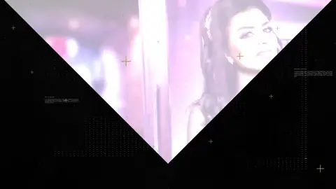 أصيل هميم - يشبهك قلبي (حصرياً) | 2020 | Aseel Hameem - Yeshbahak Galbi @AseelHameem 