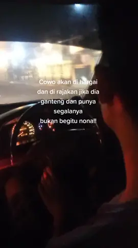 bener kan!! #SultanMakanSoNice #sikatmasehhhh🤣 