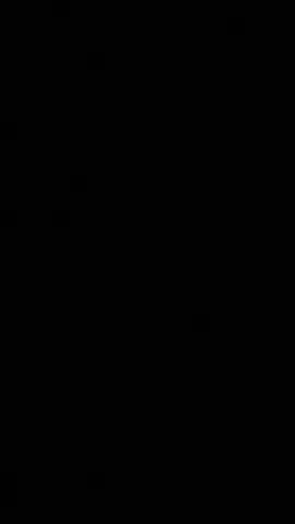 الك مشتاق يلما تعرف الششوق!   #fyp #خالد_الحنين 