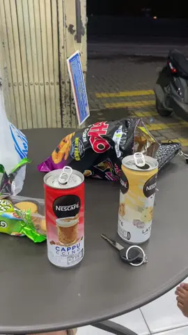 Nyeni poll cah #CapCut #vibesngopimalam #asmarakacau #fyp  