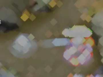 Episode 2 #CapCut #mobilelegends #mlbbcreatorcamp #mccjanuary2023 #fyp #foryoupage #quotes 