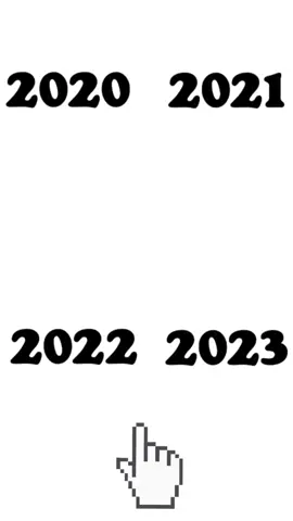 Let's Play Football #football #capcut #fyp #foryoupage #viral #bingchilling #messi #ronaldo #jamal #meme #funny #everyone 