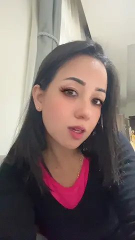 Yo maya sacho  bhaye❤️ beautiful  nepali song🥰 #tiktok #tiktoknepal 🇳🇵 🇧🇭 #foryou #foryoupage #trending song#fypシ #bunusari 