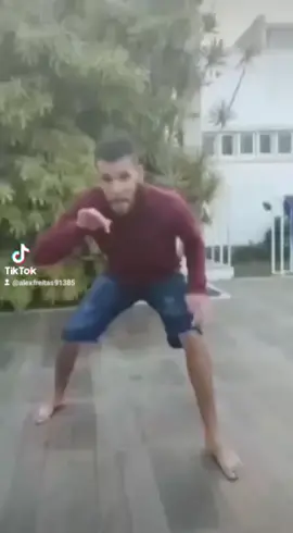 #capoira #capoirabrazil #luta 