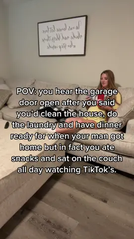 Oops #FastTwitchContest #workfromhome #babymama #dinnertime #pregnancyhumor #thirdtrimesterbelike #39weekspregnant 