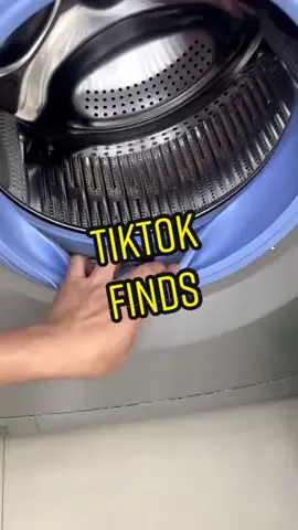 Dirt inside the washing machine recommend this awesome washing machine cleaner effervescent tablet #amazonmusicjinglebelltok  #amazonmusthaves  #amazonprime  #amazonfavorites #amazonfashion  #amazonas  #amazonprimevideo  #amazonhaul  #amazonfinds2023 #amazongadgets  #amazongadget #tiktok #tiktokfinds #typ #typing #wipo 
