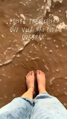 A vida pede integridade. #poeticasdanatureza #vibedodia #mood #foryou #fénavida #TikTokMotivacional #frasesereflexões #vibe #reflexão #mensagem #viraltiktok #frases #reflexãodavida #aesthetic #trend 