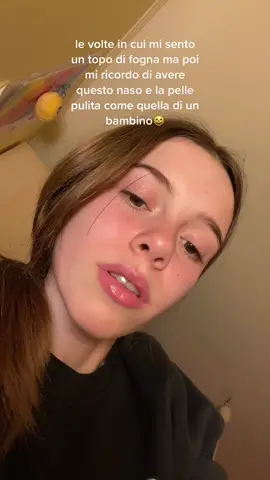 due cose buone i miei genitori me l hanno fatte 