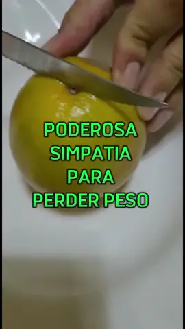 #simpatia #emagrecer #perderpeso #peso #perder #ritual #magia #poderosasimoatia #paigermanodeoxossi #guardiaodoamor