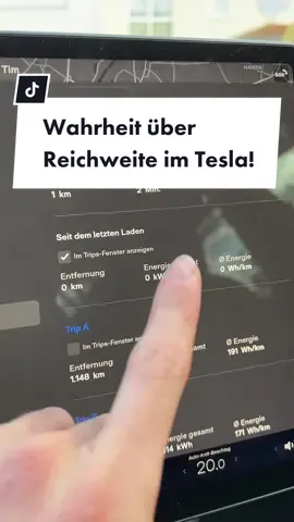 Soweit kommt ein Tesla wirklich… #tesla #teslamodel3 #teslamodely #winter #elonmusk #eauto #elektroauto #teslamodels #model3fam #teslatokdeutschland #teslaflex 