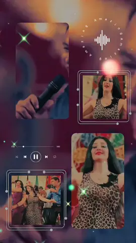 #الحوووووووت🐬🌊 #الغالية💕💕 #علي رمش عيونها قبلني هوا 🥰♥️♥️#متابعه_ولايك_فضلا_وليس_امرآر❤️ 