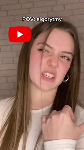 !g nicole.weclawiak help 🥹 