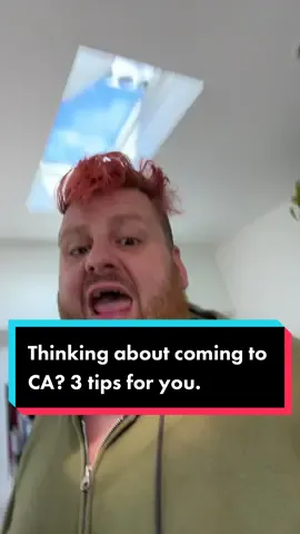 Hope this help. #ca #california #californiaadventure #travel #travelbucketlist #travellife 