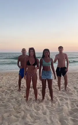 com os donos da dança😮‍💨❤️ @luccamaciel_ @wlguimaraess #foryou #fyp #vaiprafy #tiktok 