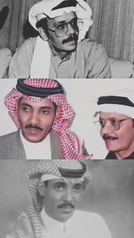 - قولو للغالي بـ صوت الفنان #حسين_العلي #شعبي #قديم #ذكريات #طلال_مداح #اكسبلورexplore #اكسبلوررررررر @الفنان حسين العلي 