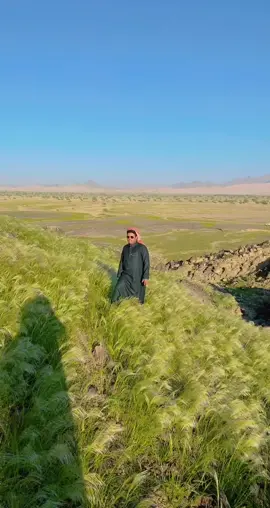 #اكسبلوووور #اكسبلور؟  ربيع الفقير