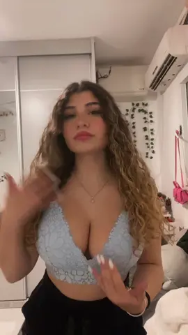 חציל ושתי ביצים #fakebody #פוריו #viral #4u #fakebodyy⚠️ 