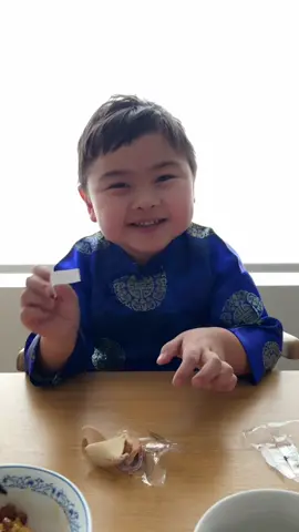 #AD Happy Lunar New Year! 🧧 Ring in the new year with us and the @Panda Express Family Meal -- a perfect way to celebrate the holiday. Don’t forget to check out the amazing prizes you can win on PandaLNY.com!  No purchase necessary to play. Must be a U.S. resident and at least 13 years old. Ends 11:59:59 p.m. PT 2/21/23. Void where prohibited. Official rules at PandaLNY.com