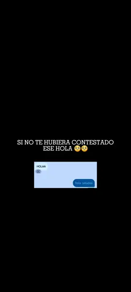 como lo hice yo #comolohiceyo #rolitas de #carinleon #banda #sentimientos #sad #viral #parati 
