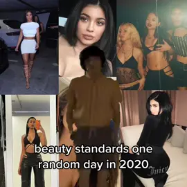 Insta baddie vs clean girl 😩 #CapCut #beautystandard #thatgirl #thatgirlaesthetic #cleangirl #cleanaesthetic #itgirl #instabaddie #kingkylie 