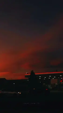 Every version of you is deserving of love #fyp 