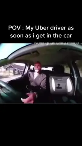 #driving #dad #gavincollins #funny #bald #car 