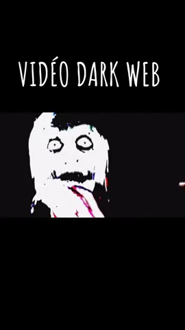 #face #ghost #foyou #scarytok #deepweb #darkweb #dark #horror #song #creepy #scary #fyp #foryou #pourtoi #paranormal #scared #strange #horrortok #voice #scream 