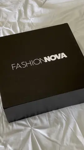 @fashionnova “not the same” knee high boots in pink #fyp #foryou #parati #fashionnova #boots #heeledboots #pinkboots #fashion 