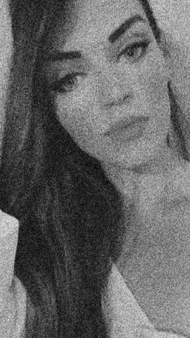 I won’t apologise for supporting men more then females! Listen females are the first to start drama. Any female the thinks men’s mental health is a joke and women are worth more then men. Sorry girl I’m here to prove you wrong and clean up your mess! #mensmentalhealth #mensmentalhealthmatters #MentalHealth #mentalhealthmatters #fypシ #fyp #foryoupage #trending #MentalHealthAwareness 