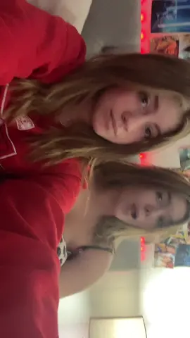 @hoes.luv.kendall 🤞