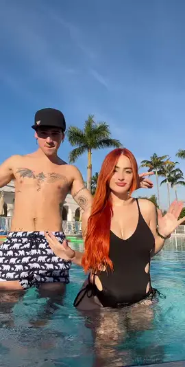 Ayyy no hay nada que me haga enojar más JAJAJA 