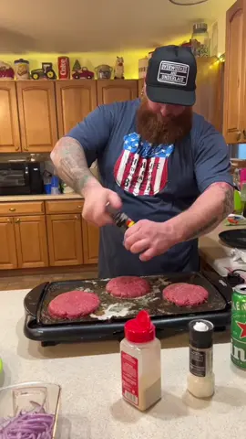 #fypシ #foryou #foryoupage #fyp #fy #indiana #pinkysup #waaaygood #everydayfunday #jasonwhatareyoudoing #FastTwitchContest 