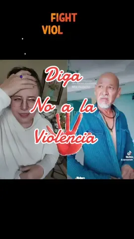 #dúo con @jorgepapi8 #diganoalaviolencia #actuacion #drama #ereyes616 #violenciacontralamujer💔 