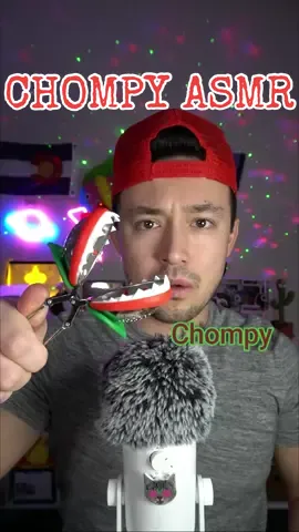 ❗️👉 TINGLY OR NAHHHH? | Let me know in the comments below! | Chompy ASMR 🌺 🦷  #Asmr #asmrsleep #asmrcommunity #asmrvideo #asmrtapping #asmrrelax #fastasmr #mouthsounds #mouthsoundsasmr #chaoticasmr #asmrsound #asmrvids #asmrvid #asmrroleplay #asmrtingles #asmrtingle #asmrtriggers #tingles #tinglesounds #tinglesasmr #asmrscratching #asmrwhispering #asmrwhisper #inaudiblewhisper #asmrasmr #gibiasmr #chompyasmr #teaasmr | Fast ASMR | Fast and Chaotic ASMR | Fast and Aggressive ASMR 🔥 