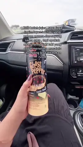 sepertinya saya tidak pantas #fyp #masalalu #duniamalam #perubahan #xyzbca 