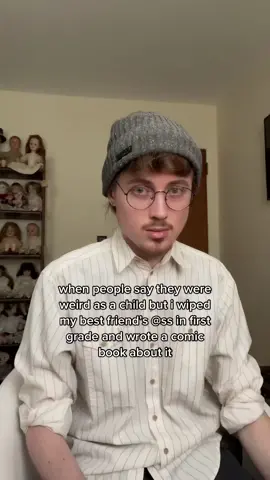 love looking back on childhood memories 🥰