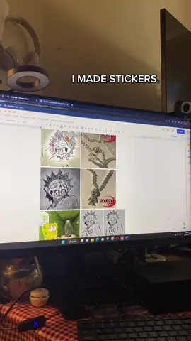 LAUVE #frankocean #music #asian #tylerthecreator #tyler #cmiygl #blond 