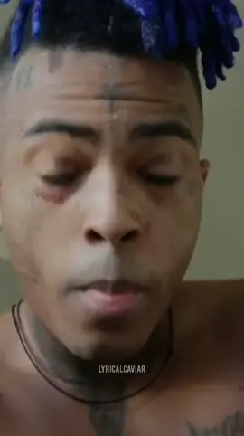 Don't put your ego in a relationship. Follow @lyricalcaviar for more. #xxxtentacion #xxxtentacionedits #relationshipadvice #loveadvice #lyricalcaviar 