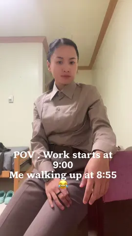 Ignore my XL pant 😂.     #foryoupage #fyp #nepalitiktok 