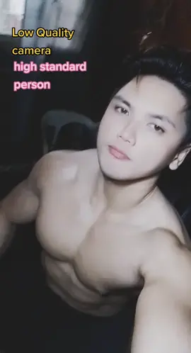low quality #fyp #foryou #foryoupage #hotmen 