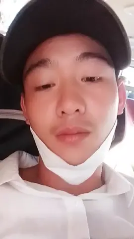 chúc quý khách bình an hạnh phúc 🙂😘