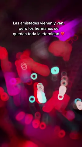 #CapCut Etiqueta a tu hermano favorito ✨