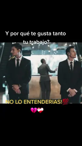 #hombresalfa #guardaespaldas #escolt #hombresdenegro #primeroeltrabajo #trabajo