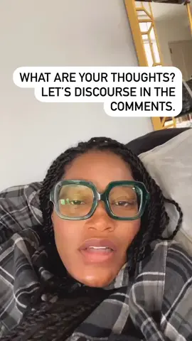 Love don’t make anything magically appear except for more of your flaws that you either deal with or not lol. 