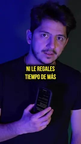 Cuando estás esperando sobras.. a lo mucho obtendrás migajas.. #PicPod #PicPodcast #Podcast #Latinoamerica 