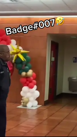 Funny cop thinks he’s JAMES BOND B#007🤣🤣  #miamicops  #copwatch #1stamendmentaudit #FTP #copsoftiktok #TikToklife 