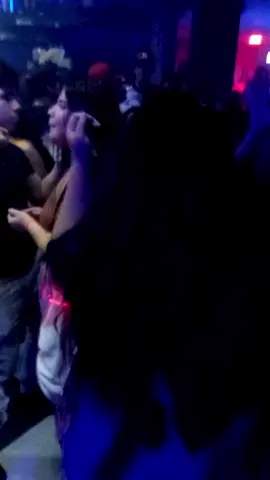 #latinastiktok #guayaquil #parati  #guayaquil_ecuador #guayas  #viralvideo #fyp #farreros🤜🇪🇨 #ecuatoriana #viralvideo #guayas #paratitiktok  #guayas_ecuador #livinglife  #party #guayaquil 