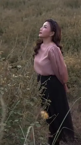 Còn ai chưa về quê không nè ??? #quenha #phuongphuongthao 